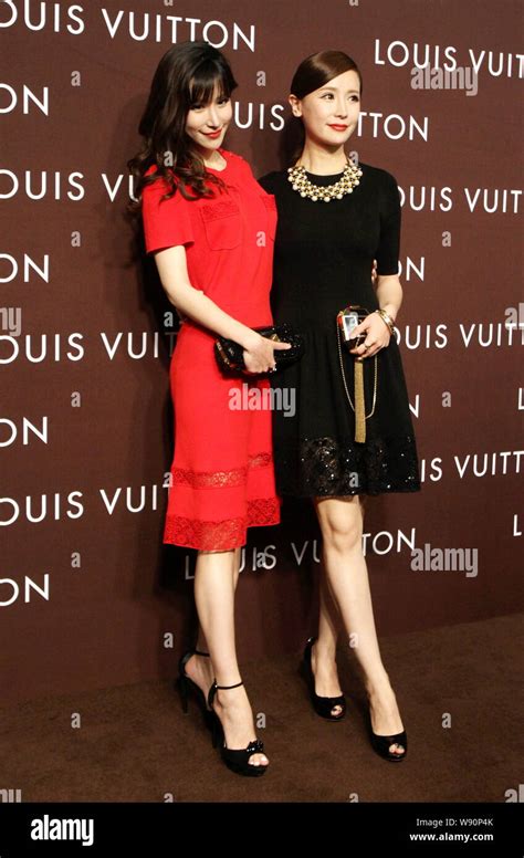 vivian dan miu miu instagram